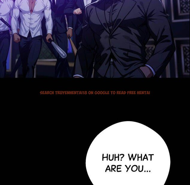 Read Hentai Image 96 2ecf2 in comic Gangster X Office Lady - Chapter 58 - hentaitnt.net