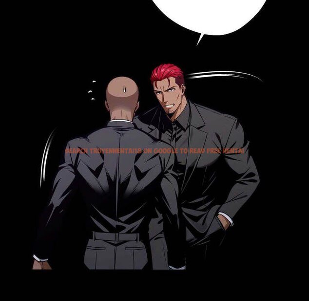 Read Hentai Image 97 2ecf2 in comic Gangster X Office Lady - Chapter 58 - hentaitnt.net