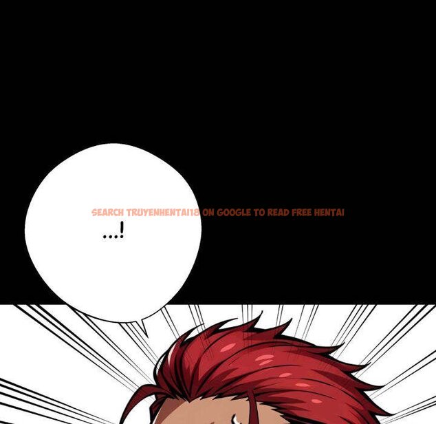 Read Hentai Image 98 2ecf2 in comic Gangster X Office Lady - Chapter 58 - hentaitnt.net