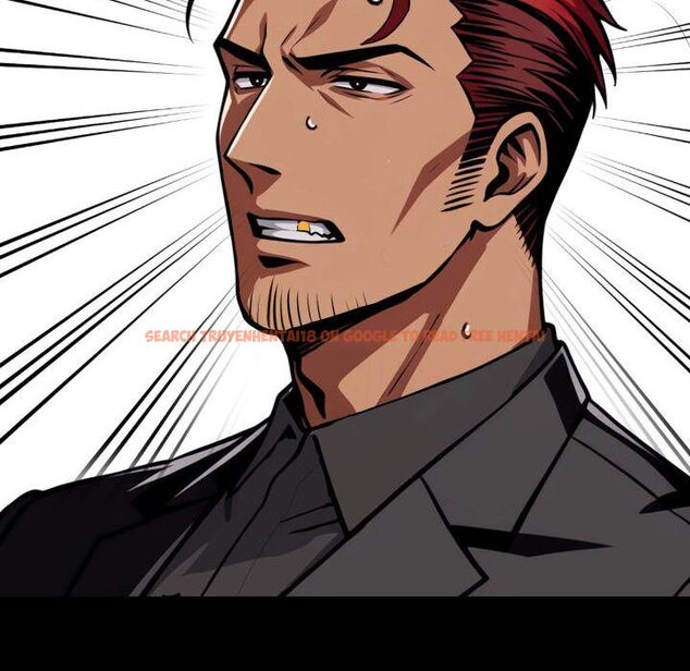 Read Hentai Image 99 2ecf2 in comic Gangster X Office Lady - Chapter 58 - hentaitnt.net