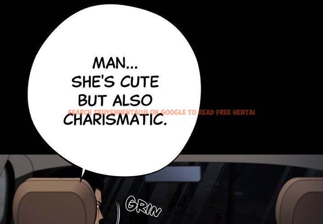 Read Hentai Image 1 d7684 in comic Gangster X Office Lady - Chapter 59 - hentaitnt.net