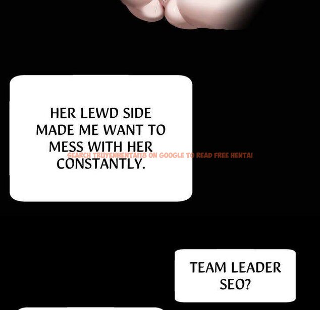 Read Hentai Image 10 d7684 in comic Gangster X Office Lady - Chapter 59 - hentaitnt.net
