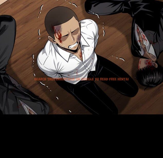 Read Hentai Image 100 d7684 in comic Gangster X Office Lady - Chapter 59 - hentaitnt.net