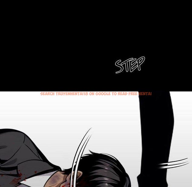 Read Hentai Image 101 d7684 in comic Gangster X Office Lady - Chapter 59 - hentaitnt.net