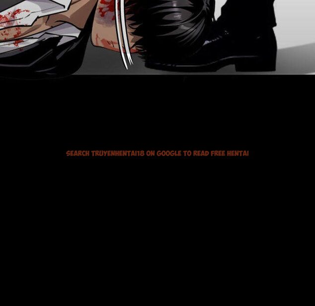 Read Hentai Image 102 d7684 in comic Gangster X Office Lady - Chapter 59 - hentaitnt.net