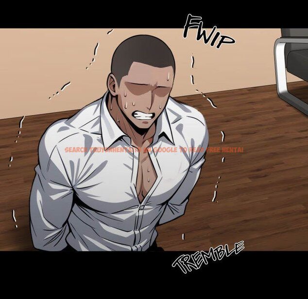 Read Hentai Image 103 d7684 in comic Gangster X Office Lady - Chapter 59 - hentaitnt.net