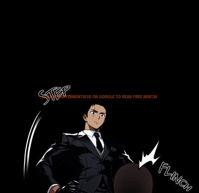 Read Hentai Image 104 d7684 in comic Gangster X Office Lady - Chapter 59 - hentaitnt.net