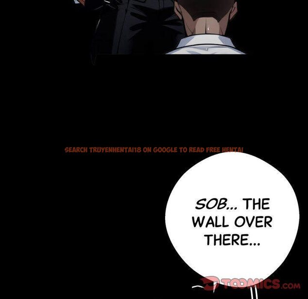 Read Hentai Image 105 d7684 in comic Gangster X Office Lady - Chapter 59 - hentaitnt.net