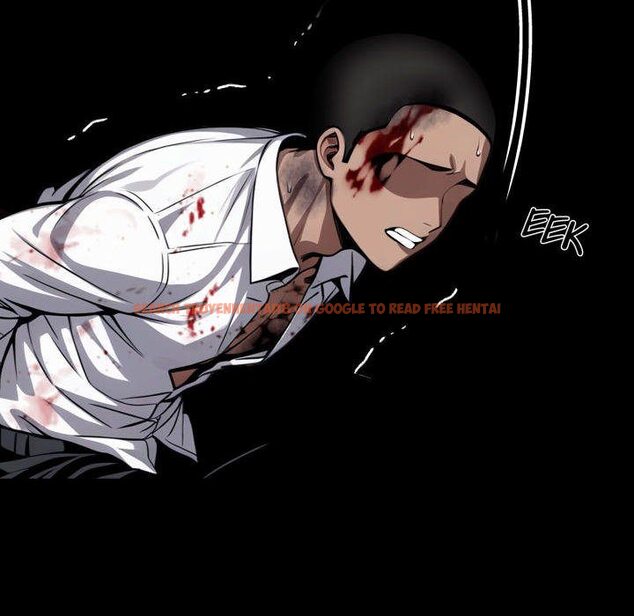 Read Hentai Image 106 d7684 in comic Gangster X Office Lady - Chapter 59 - hentaitnt.net