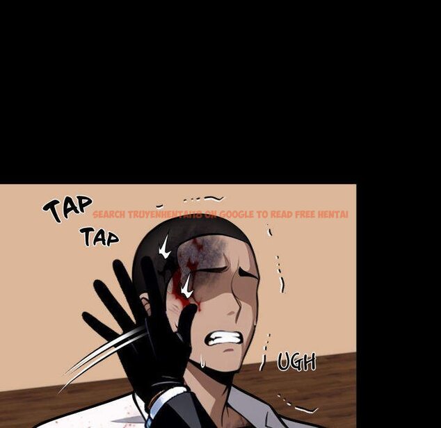 Read Hentai Image 107 d7684 in comic Gangster X Office Lady - Chapter 59 - hentaitnt.net