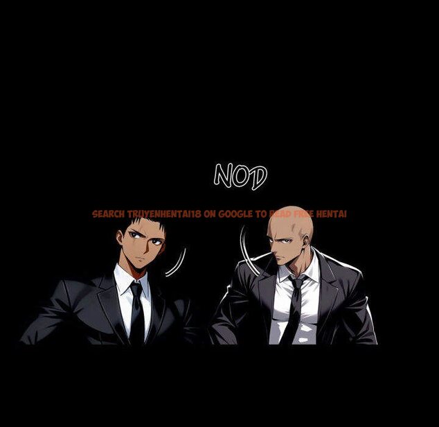 Read Hentai Image 110 d7684 in comic Gangster X Office Lady - Chapter 59 - hentaitnt.net