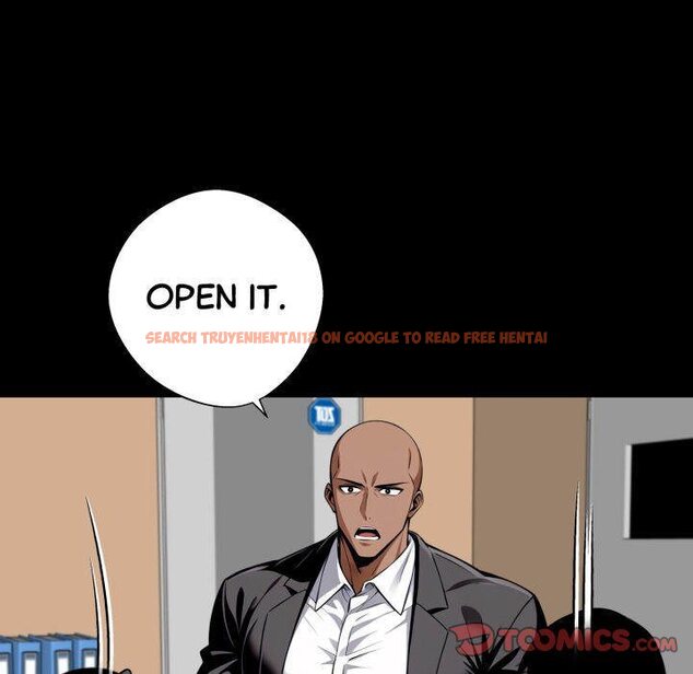 Read Hentai Image 111 d7684 in comic Gangster X Office Lady - Chapter 59 - hentaitnt.net