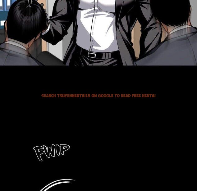 Read Hentai Image 112 d7684 in comic Gangster X Office Lady - Chapter 59 - hentaitnt.net