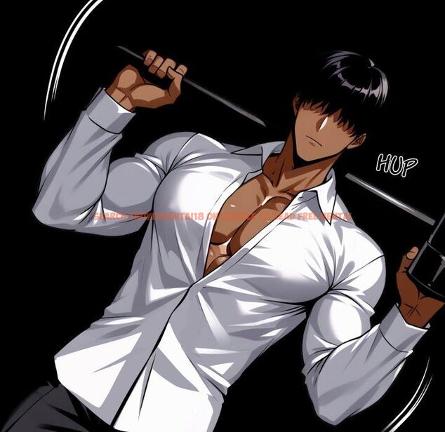 Read Hentai Image 113 d7684 in comic Gangster X Office Lady - Chapter 59 - hentaitnt.net