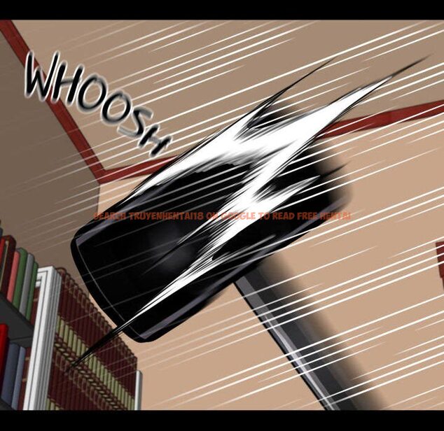 Read Hentai Image 115 d7684 in comic Gangster X Office Lady - Chapter 59 - hentaitnt.net