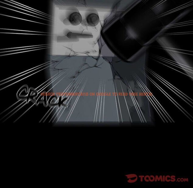 Read Hentai Image 117 d7684 in comic Gangster X Office Lady - Chapter 59 - hentaitnt.net