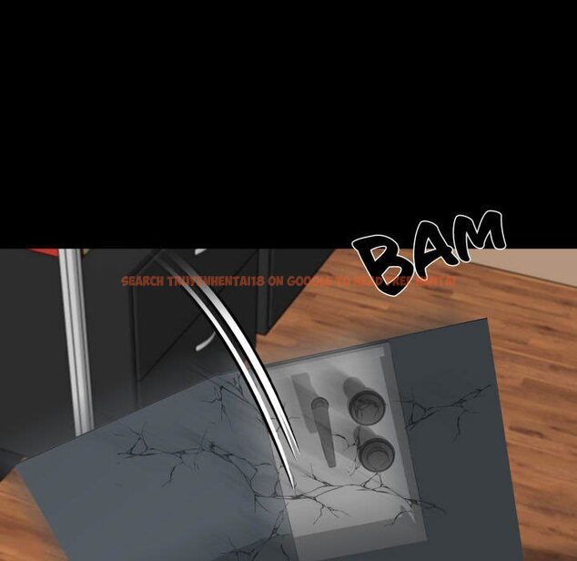 Read Hentai Image 118 d7684 in comic Gangster X Office Lady - Chapter 59 - hentaitnt.net