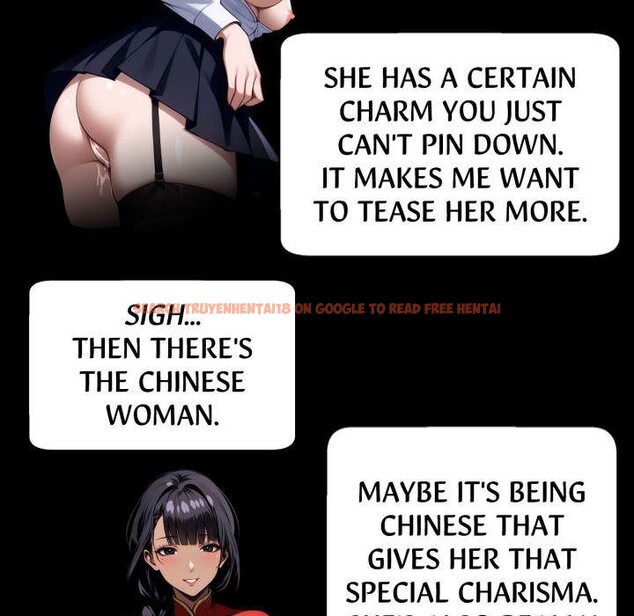 Read Hentai Image 12 d7684 in comic Gangster X Office Lady - Chapter 59 - hentaitnt.net