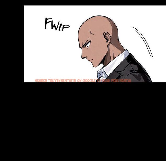 Read Hentai Image 120 d7684 in comic Gangster X Office Lady - Chapter 59 - hentaitnt.net