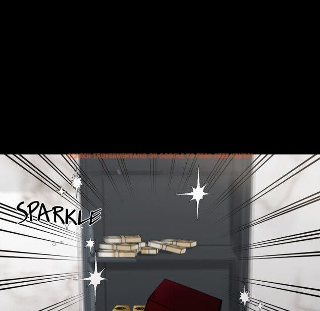Read Hentai Image 121 d7684 in comic Gangster X Office Lady - Chapter 59 - hentaitnt.net