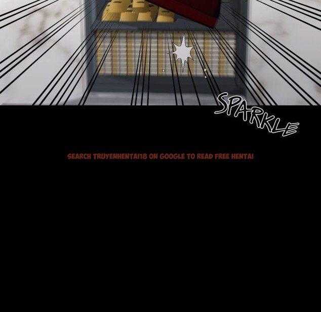 Read Hentai Image 122 d7684 in comic Gangster X Office Lady - Chapter 59 - hentaitnt.net