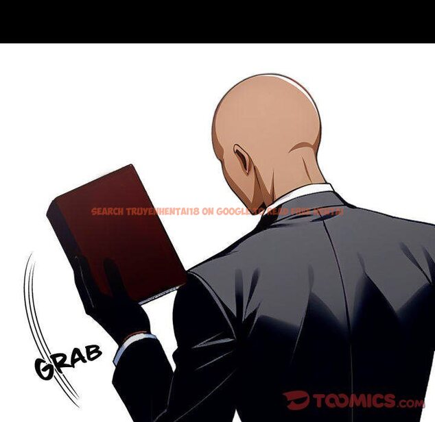 Read Hentai Image 123 d7684 in comic Gangster X Office Lady - Chapter 59 - hentaitnt.net