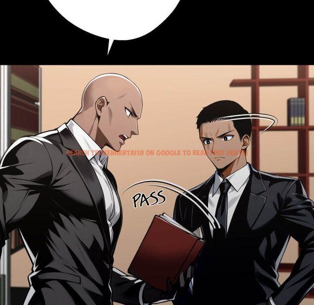 Read Hentai Image 126 d7684 in comic Gangster X Office Lady - Chapter 59 - hentaitnt.net