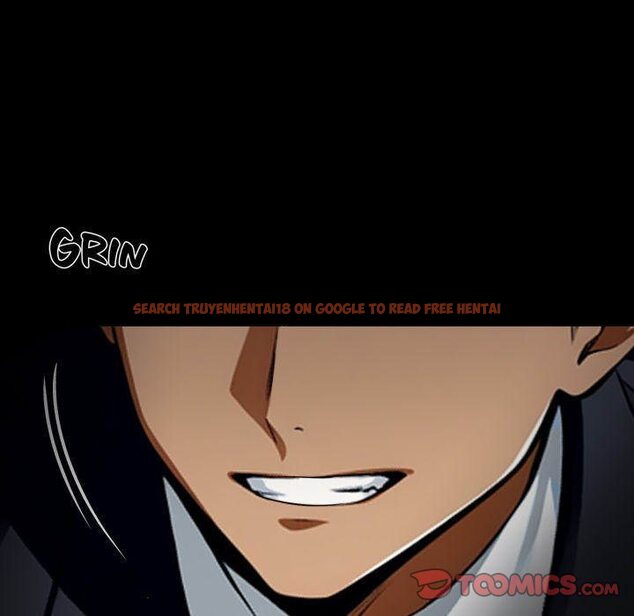 Read Hentai Image 129 d7684 in comic Gangster X Office Lady - Chapter 59 - hentaitnt.net
