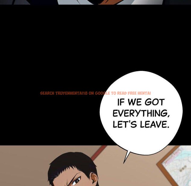 Read Hentai Image 130 d7684 in comic Gangster X Office Lady - Chapter 59 - hentaitnt.net