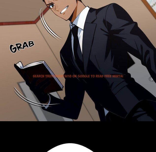 Read Hentai Image 131 d7684 in comic Gangster X Office Lady - Chapter 59 - hentaitnt.net