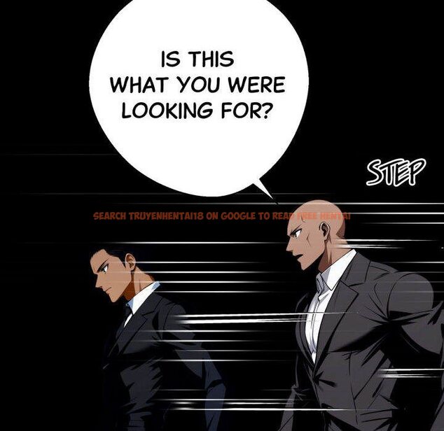 Read Hentai Image 132 d7684 in comic Gangster X Office Lady - Chapter 59 - hentaitnt.net