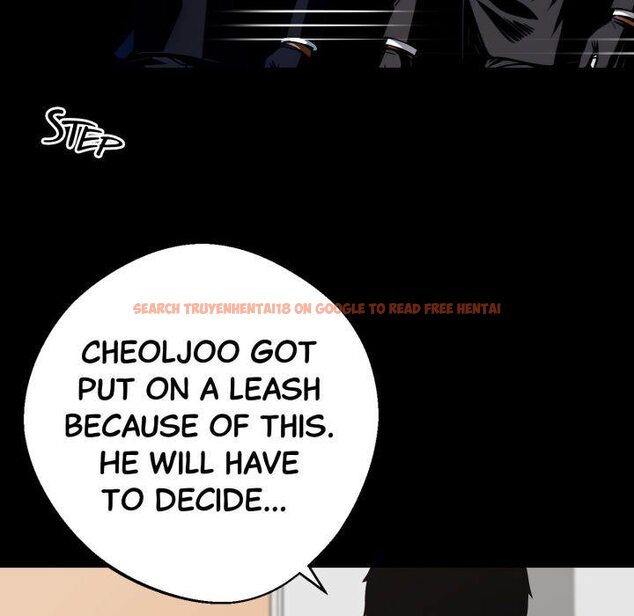 Read Hentai Image 133 d7684 in comic Gangster X Office Lady - Chapter 59 - hentaitnt.net