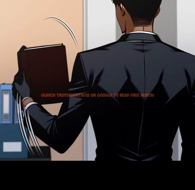 Read Hentai Image 134 d7684 in comic Gangster X Office Lady - Chapter 59 - hentaitnt.net