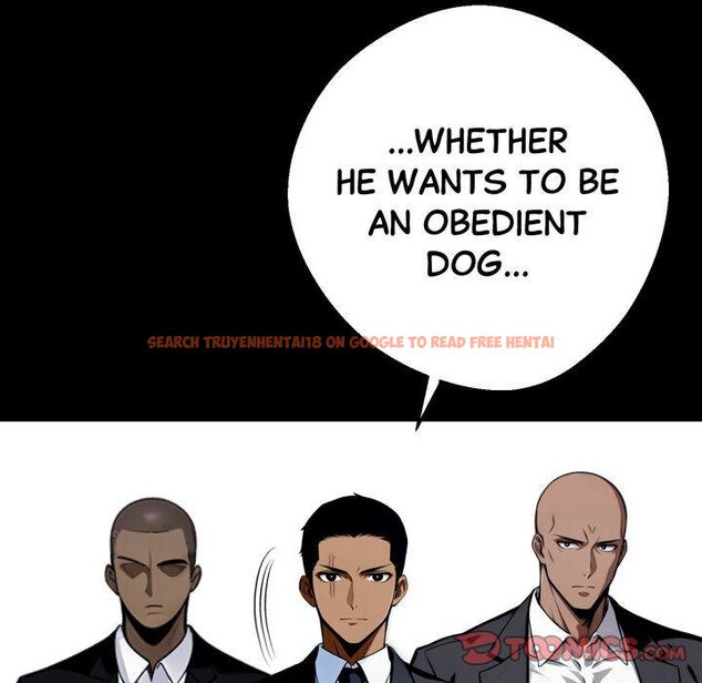 Read Hentai Image 135 d7684 in comic Gangster X Office Lady - Chapter 59 - hentaitnt.net