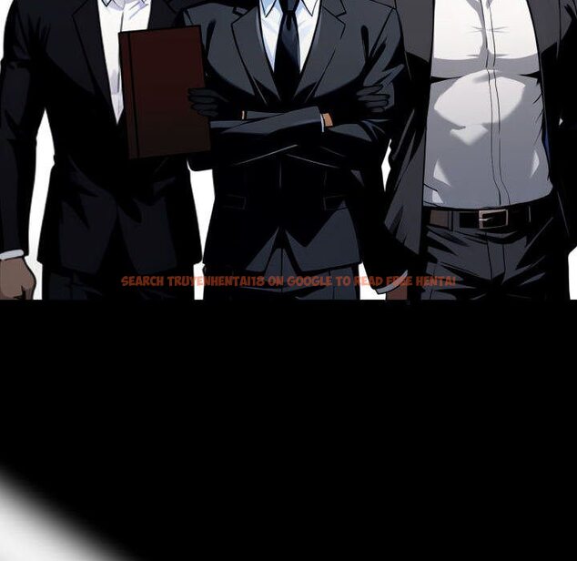 Read Hentai Image 136 d7684 in comic Gangster X Office Lady - Chapter 59 - hentaitnt.net