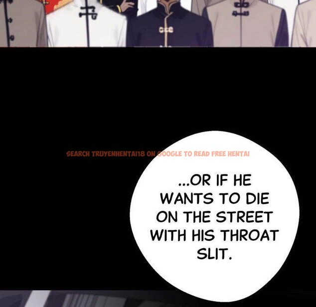 Read Hentai Image 143 d7684 in comic Gangster X Office Lady - Chapter 59 - hentaitnt.net