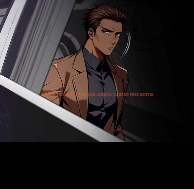 Read Hentai Image 144 d7684 in comic Gangster X Office Lady - Chapter 59 - hentaitnt.net