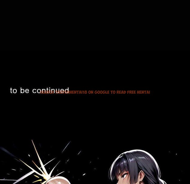 Read Hentai Image 145 d7684 in comic Gangster X Office Lady - Chapter 59 - hentaitnt.net