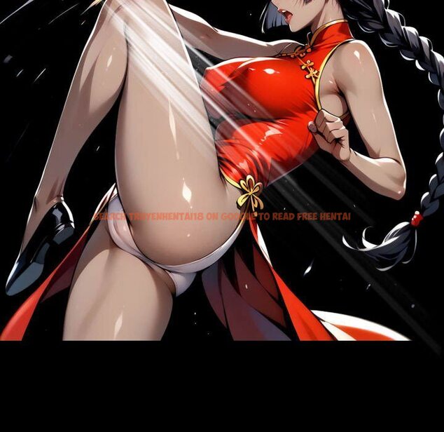 Read Hentai Image 146 d7684 in comic Gangster X Office Lady - Chapter 59 - hentaitnt.net