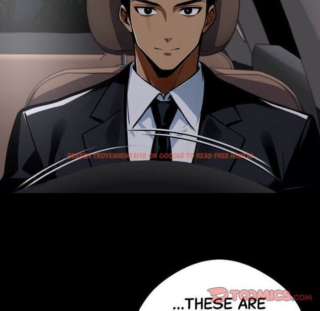 Read Hentai Image 15 d7684 in comic Gangster X Office Lady - Chapter 59 - hentaitnt.net