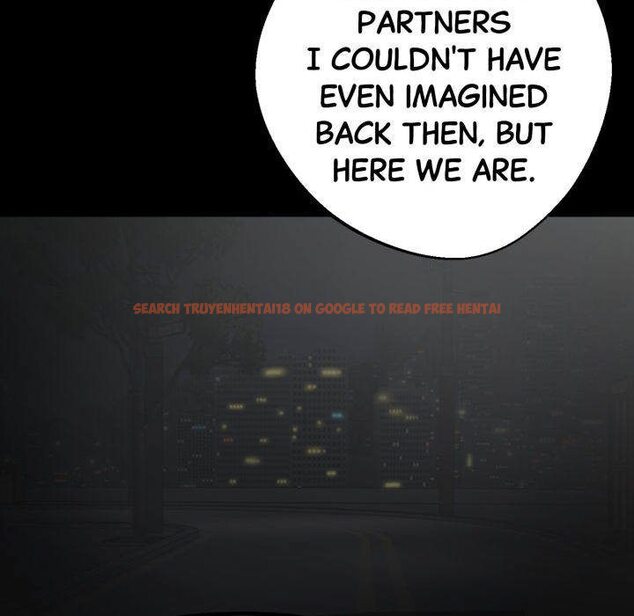 Read Hentai Image 16 d7684 in comic Gangster X Office Lady - Chapter 59 - hentaitnt.net