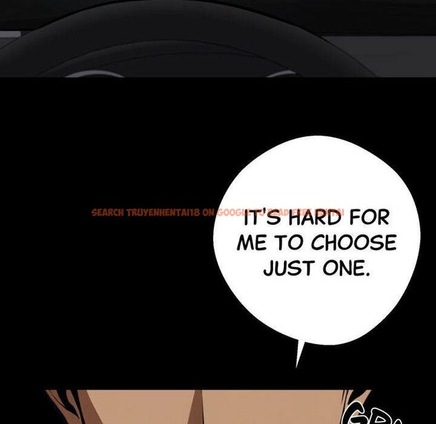 Read Hentai Image 17 d7684 in comic Gangster X Office Lady - Chapter 59 - hentaitnt.net