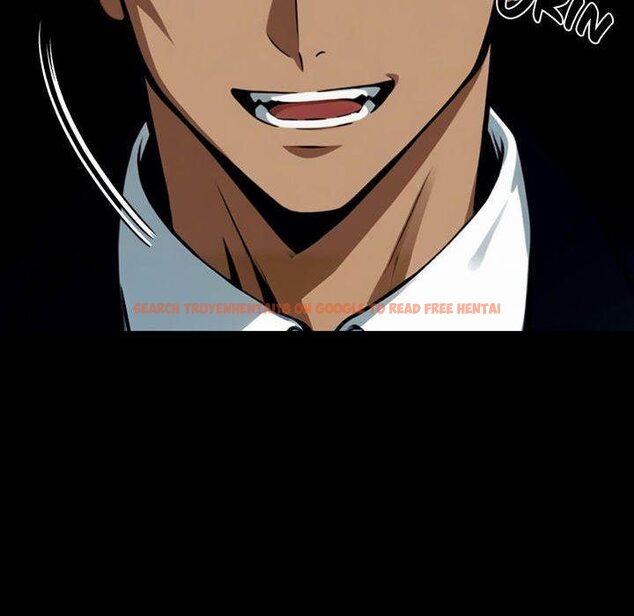 Read Hentai Image 18 d7684 in comic Gangster X Office Lady - Chapter 59 - hentaitnt.net