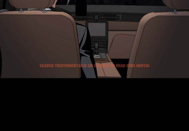 Read Hentai Image 2 d7684 in comic Gangster X Office Lady - Chapter 59 - hentaitnt.net