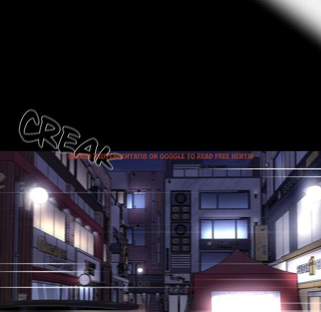 Read Hentai Image 23 d7684 in comic Gangster X Office Lady - Chapter 59 - hentaitnt.net