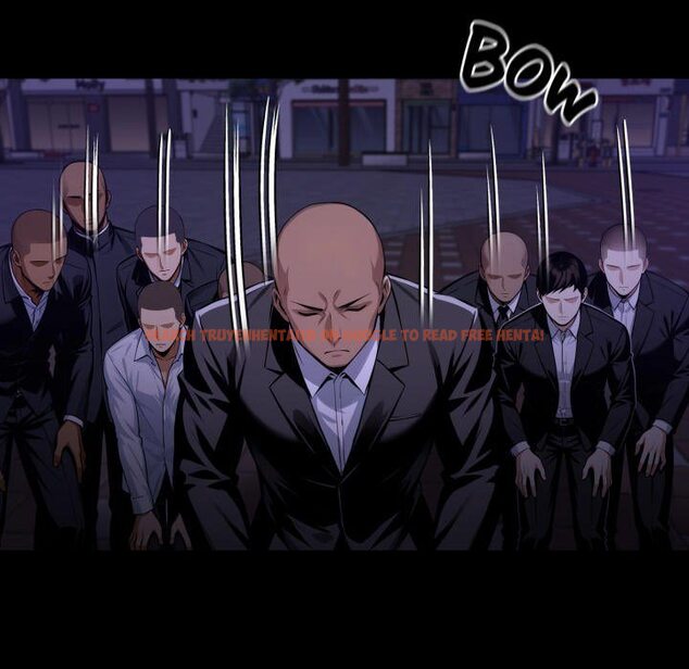Read Hentai Image 28 d7684 in comic Gangster X Office Lady - Chapter 59 - hentaitnt.net