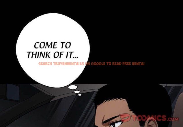 Read Hentai Image 3 d7684 in comic Gangster X Office Lady - Chapter 59 - hentaitnt.net