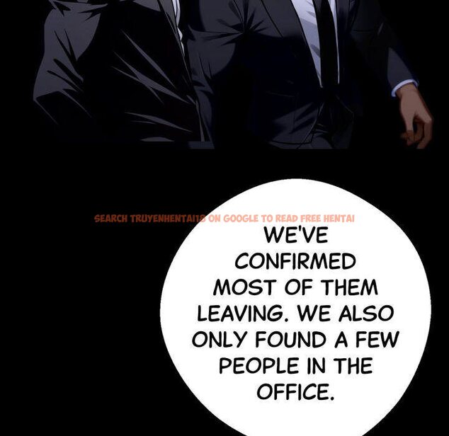 Read Hentai Image 30 d7684 in comic Gangster X Office Lady - Chapter 59 - hentaitnt.net
