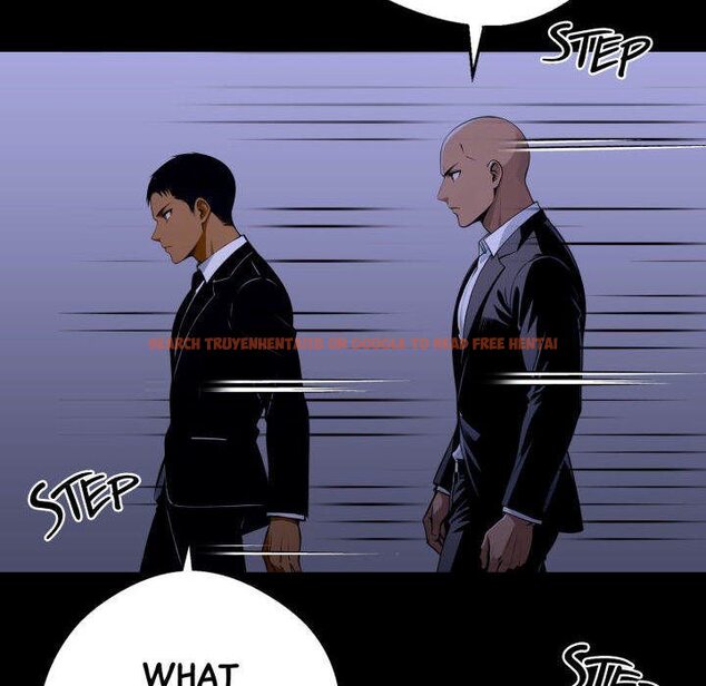 Read Hentai Image 31 d7684 in comic Gangster X Office Lady - Chapter 59 - hentaitnt.net