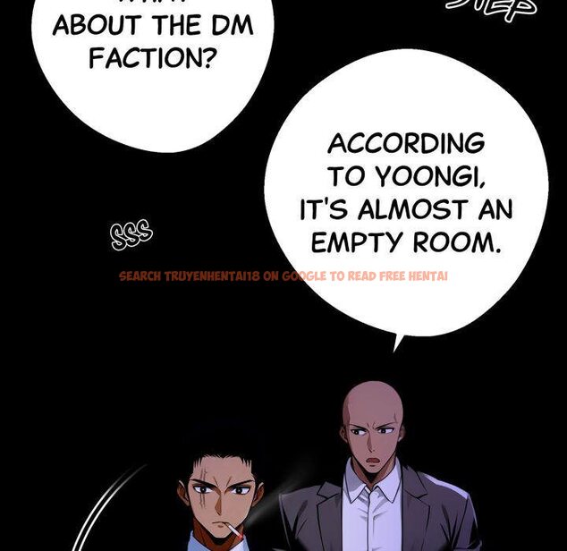 Read Hentai Image 32 d7684 in comic Gangster X Office Lady - Chapter 59 - hentaitnt.net